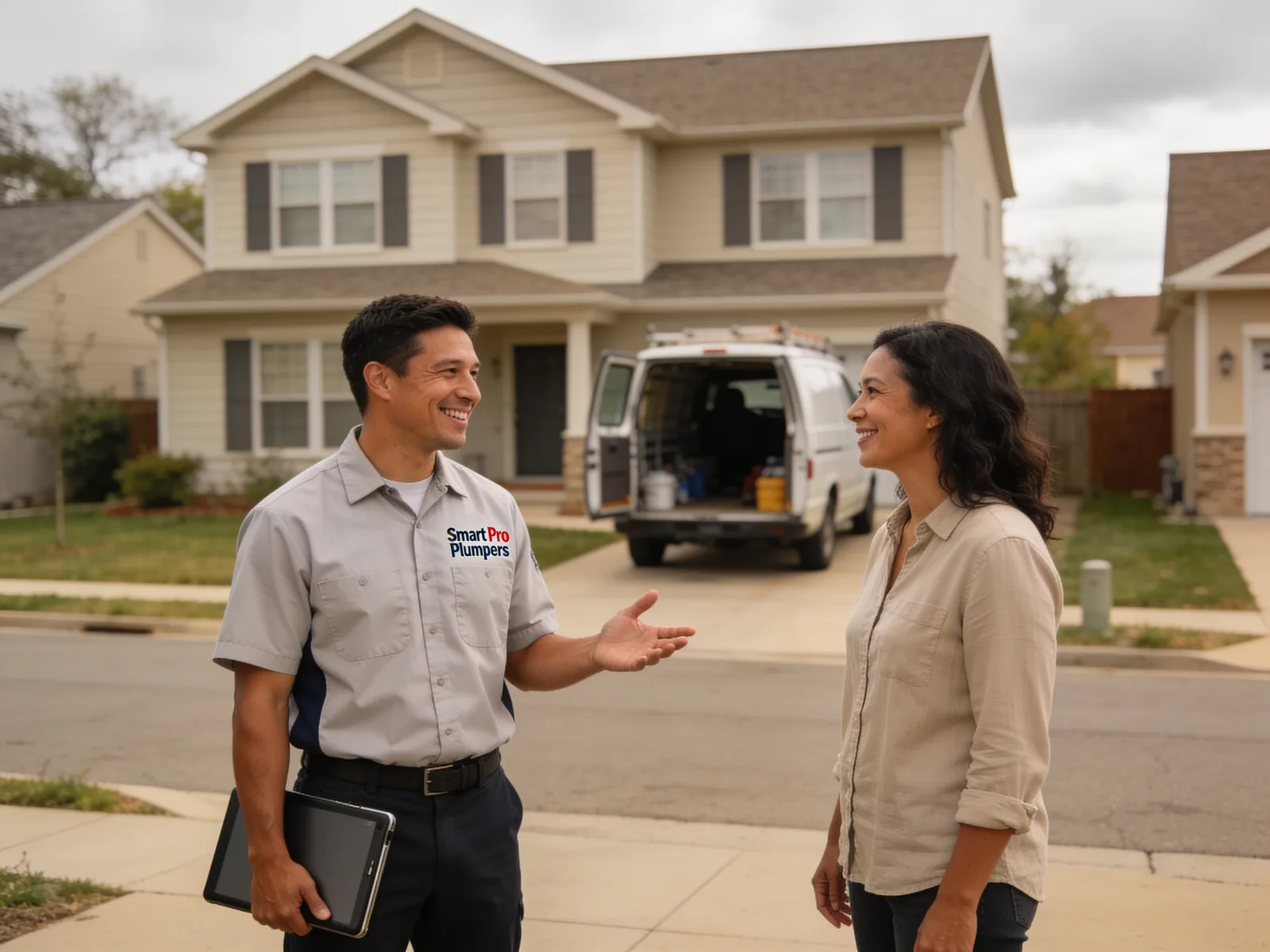 Water Heater Repair Dawson, MN FAQs